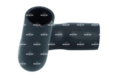 NRF 166635 — Furtun intercooler