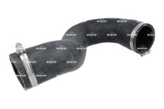 NRF 166642 — Furtun intercooler