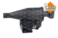 NRF 20220030 — Deflector ulei ventilație carter