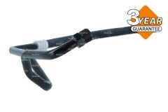 NRF 30013597 — Conductă dublă aer condiționat