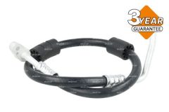 NRF 30013629 — Сдвоенная трубка кондиционера