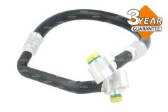 NRF 30013635 — Conductă dublă aer condiționat