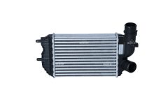 NRF 30066A — Intercooler
