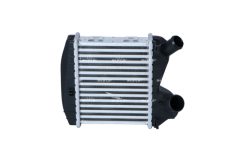 NRF 30177 — Intercooler