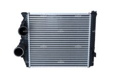 NRF 30211 — Intercooler