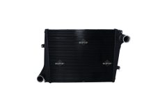 NRF 30232 — Intercooler