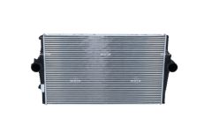 NRF 30249 — Intercooler