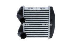 NRF 30257 — Intercooler