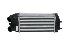 NRF 30278 — Intercooler