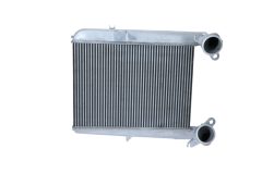 NRF 30298 — Intercooler