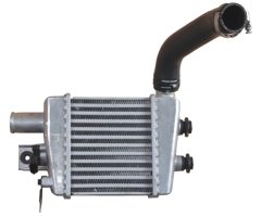 NRF 30333 — Intercooler