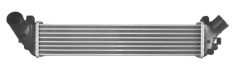 NRF 30353 — Intercooler