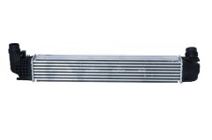 NRF 30357 — Intercooler