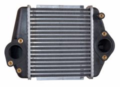 NRF 30360 — Intercooler