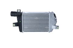 NRF 30366 — Intercooler