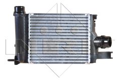 NRF 30379 — Intercooler