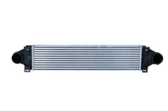 NRF 30394 — Intercooler