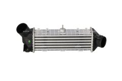 NRF 30413 — Intercooler