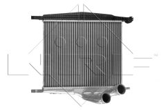NRF 30448 — Intercooler