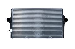 NRF 30501 — Intercooler