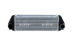 NRF 30516 — Intercooler