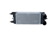 NRF 30548 — Intercooler