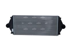 NRF 30803 — Intercooler