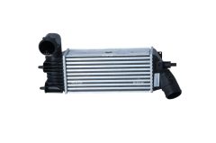NRF 30835 — Intercooler