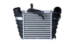 NRF 30842 — Intercooler