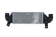 NRF 30863 — Intercooler