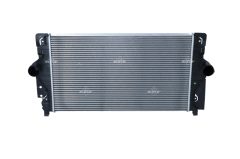 NRF 30873 — Intercooler