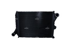 NRF 309003 — Интеркулер