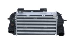 NRF 309049 — Intercooler