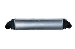 NRF 309064 — Intercooler