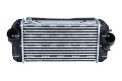 NRF 309066 — Intercooler