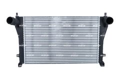 NRF 309080 — Intercooler
