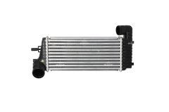 NRF 30909 — Intercooler