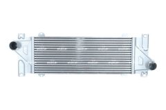 NRF 309110 — Intercooler