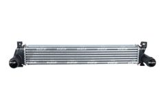 NRF 309111 — Интеркулер