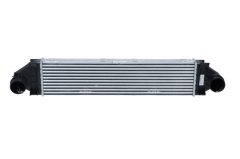 NRF 30912 — Intercooler