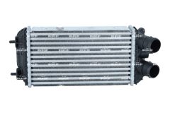 NRF 309130 — Интеркулер