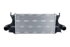 NRF 309139 — Intercooler