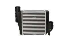 NRF 30924 — Intercooler