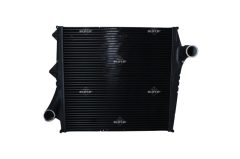 NRF 309304 — Интеркулер