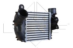 NRF 30935 — Интеркулер