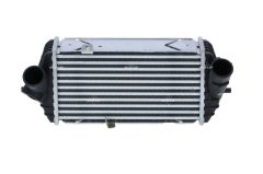 NRF 30943 — Intercooler