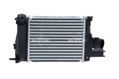 NRF 30956 — Intercooler