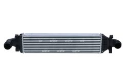 NRF 30958 — Интеркулер