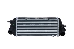 NRF 30960 — Intercooler