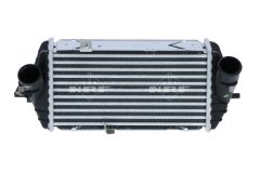 NRF 30978 — Intercooler
